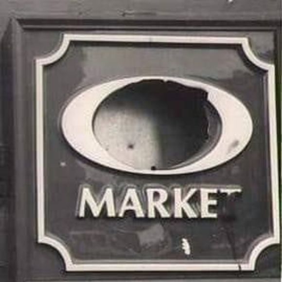 Meet your Posher, Raj - Picture 1 of 1